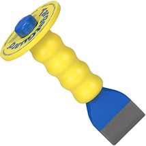 Dasco Pro G335 Masons Chisel with TargetGuard, 2-3/4-Inch - $36.42 CAD