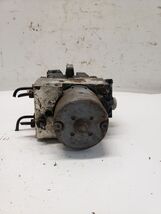 Anti-Lock Brake Part Assembly Thru 11/28/04 Fits 04-05 FORD F150 PICKUP ... - €33,09 EUR