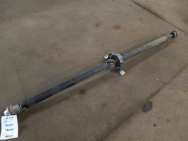 Buick Encore ENCORE    2019 Front Drive Shaft2016 2017 2018 2019 - $269.84