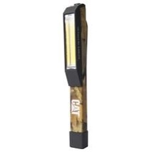E-Z Red CAT- COB POCKET LIGHT - CAMO - $918.74 MXN