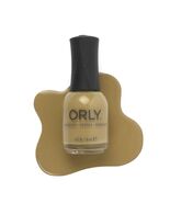 Orly Nail Polish &#39;Plot Twist&#39; Fall Nail Color Collection (Act of Folly) - $10.00
