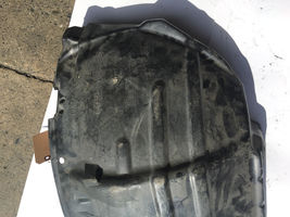 03-04 G35 SPLASH SHIELD RH  N302 image 8