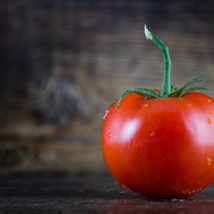 Delicious Tomato - 100 Seeds - $7.57