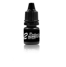 Danville Prelude Adhesive Only 5ml Refill 90974 - £48.94 GBP