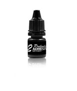 Danville Prelude Adhesive Only 5ml Refill 90974 - $85.76 CAD