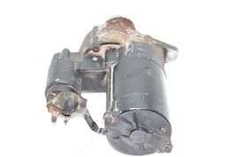 01-04 CHEVROLET SILVERADO DIESEL Starter Motor F1538 image 3
