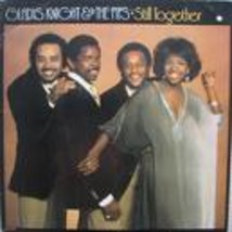 Still Together [Vinyl] - £7.98 GBP