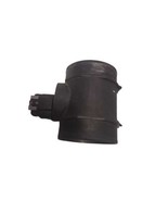 Air Flow Meter 3.5L Fits 04-06 MALIBU 344293 - $721.57 MXN