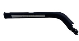 2017-2020 Lincoln Continental RH Passenger Front Door Sill Plate GD9BF13... - $59.35