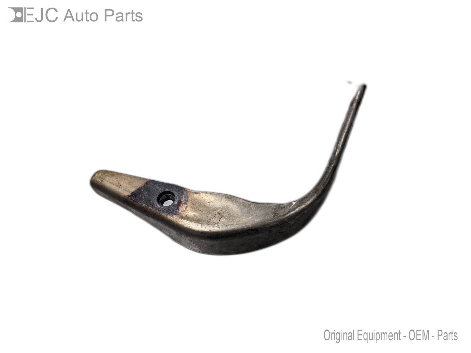 Turbo Support Brackets For 08-13 Volkswagen GTI  2.0 06J145536D Turbo - $19.75