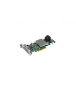 Supermicro 12Gb/s Eight-Port SAS Internal RAID Adapter - $7,340.64 MXN