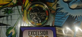 Item image 7