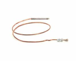 Jade 4619900000 2C Chargril Thermocouple 24 - £7.73 GBP