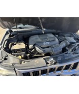 Axle Shaft Rear Axle 195mm Ring Gear 7.68&quot; Fits 11-23 DURANGO 104558063 - $2,965.39 MXN