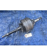 97-01 Honda CRV B20Z2 auto transmission main shaft 23210-P4P-N02 OEM aut... - $273.52 CAD