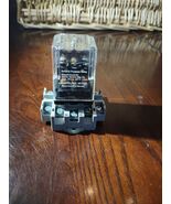 General Purpose Relay HVAC - €177,42 EUR