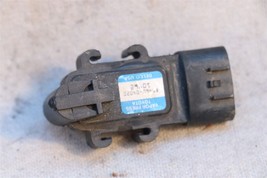 Toyota EVAP Fuel Vapor Pressure Sensor 89460-04020