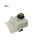 MERCEDES X166 GL/ML/GLE/GLS-CLASS BRAKE MASTER CYLINDER RESERVOIR  16643... - $49.49