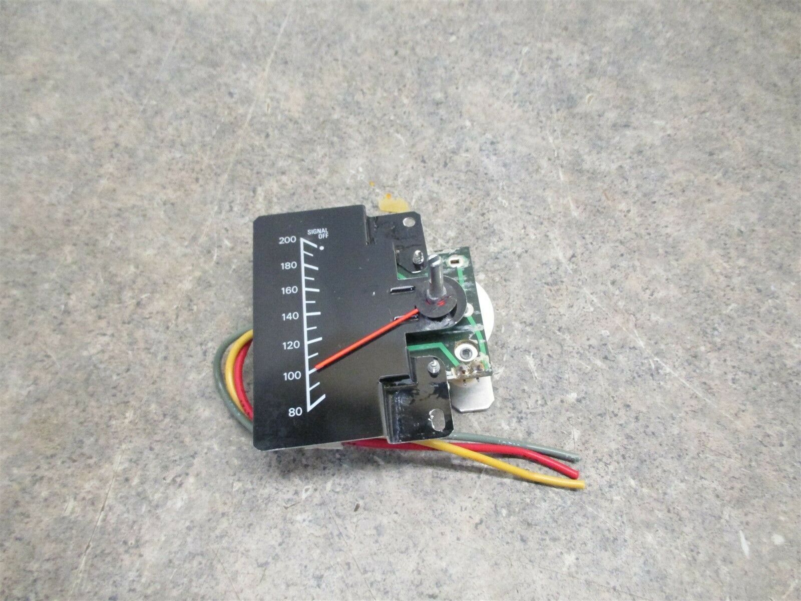 Full-size item image