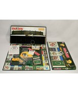 2000 Monopoly Board Game Green Bay Packers Collector&#39;s Ed Replacement Pi... - $91.16 MXN+