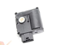 04-10 AUDI A8 L QUATTRO AIR FLAP MOTOR ACTUATOR Q7092 image 7