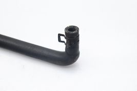 97-04 PORSCHE BOXSTER ENGINE OIL COOLER WATER COOLANT HOSE LINE E0791 image 8