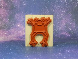 Item image 4