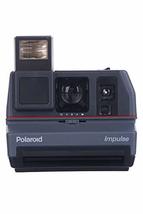 Polaroid Impulse Instant Film Camera - £131.89 GBP