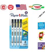 Versatile Clearpoint 0.7mm Mechanical Pencils - 4 Count for Drafting &amp; S... - $19.92 CAD
