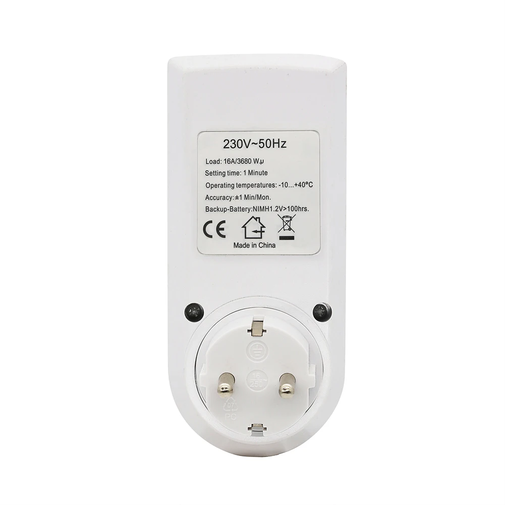 Item image 5