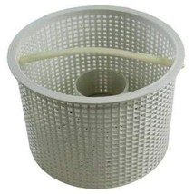 Hayward Aladdin SP-1080-E Basket B-117 - $29.99