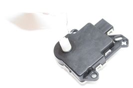 11-19 FORD EXPLORER 3.5L HEATER BLEND FLAP DOOR ACTUATOR Q2622 image 7