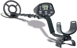 Bounty Hunter Discovery 3300 Metal Detector - £134.28 GBP
