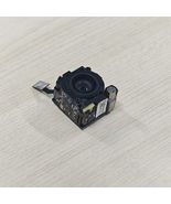 DJI Air 2S Gimbal Camera Module Original Used Replacement Part Fully Fun... - $37.58