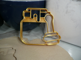 Item image 10
