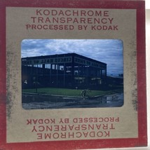 35mm Slides Photographs Florida Circus Hall Of Fame Roadside Attraction ... - $156.94 MXN