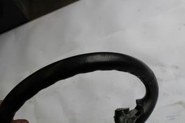 2006-2007 MAZDA 6 AT STEERING WHEEL M1563 image 8