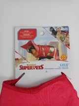Item image 2