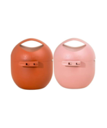 Buggalugs Pacifier Case: Desert x Dusk Bundle - £99.88 GBP