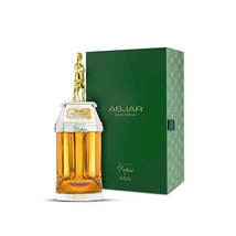 The spirit of dubai ABJAR - 90 ml eau de parfum - £991.26 GBP