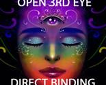 3rd eye binding  2   1  thumb155 crop