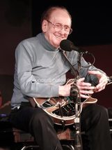 Les Paul - 8x10 Color Photograph - $15.67