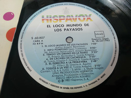 Item image 10