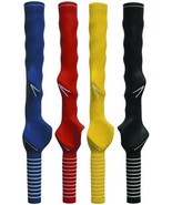 G RIP MENTOR TEACHING TRAINING GRIP, MENS, LADIES OR JUNIOR STANDARD RH - $11.91
