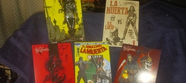 Item image 7