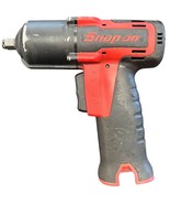 Snap-on Auto service tools N/a 460949 - $4,286.89 MXN