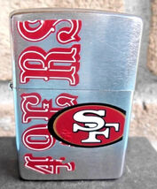 Item image 1 image 1