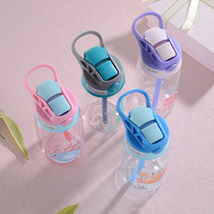 Item image 10