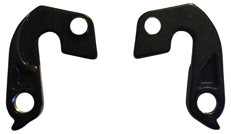 Specialized Rockhopper Hardrock  S-Works Stumpjumper SX Derailleur Hanger #65