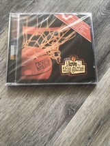 The NBA Commemorative collection - Music Screen Savers, Schedule &amp;more S... - £3.06 GBP